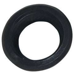ZOELLER 005588 PIPE FITTINGS