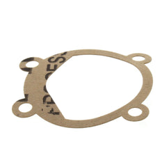 ZOELLER 015391 SUMP PUMP PARTS