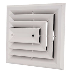 AIRTEC 81913 DIFFUSERS