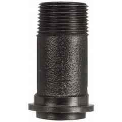 AY MCDONALD 4815-511 PIPE FITTINGS