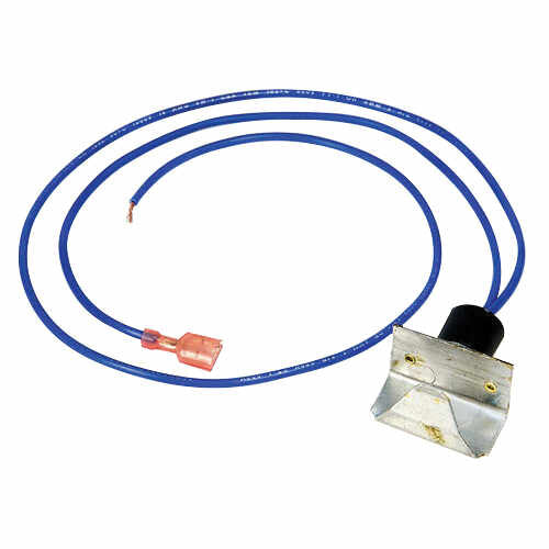 BEACON MORRIS BMKR02024-001 AQUASTATS