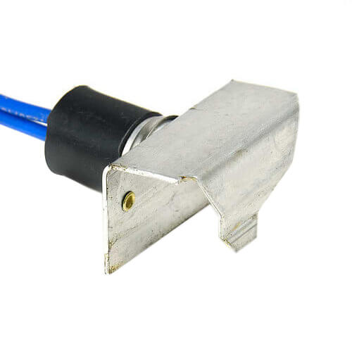 BEACON MORRIS Beacon Morris BMKR02024-001 Standard Aquastat Assembly 105-120 Degree Replacement MPN