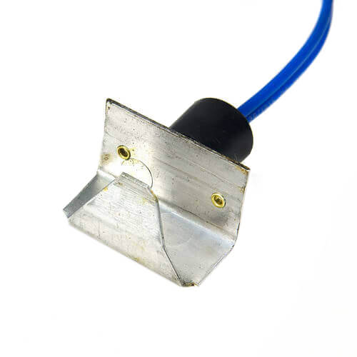 BEACON MORRIS Beacon Morris BMKR02024-001 Standard Aquastat Assembly 105-120 Degree Replacement MPN