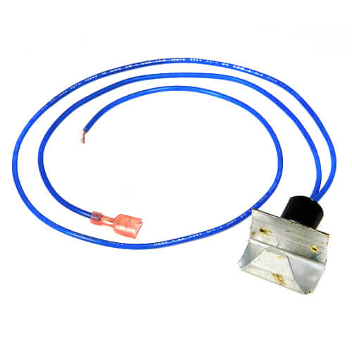 BEACON MORRIS Beacon Morris BMKR02024-001 Standard Aquastat Assembly 105-120 Degree Replacement MPN