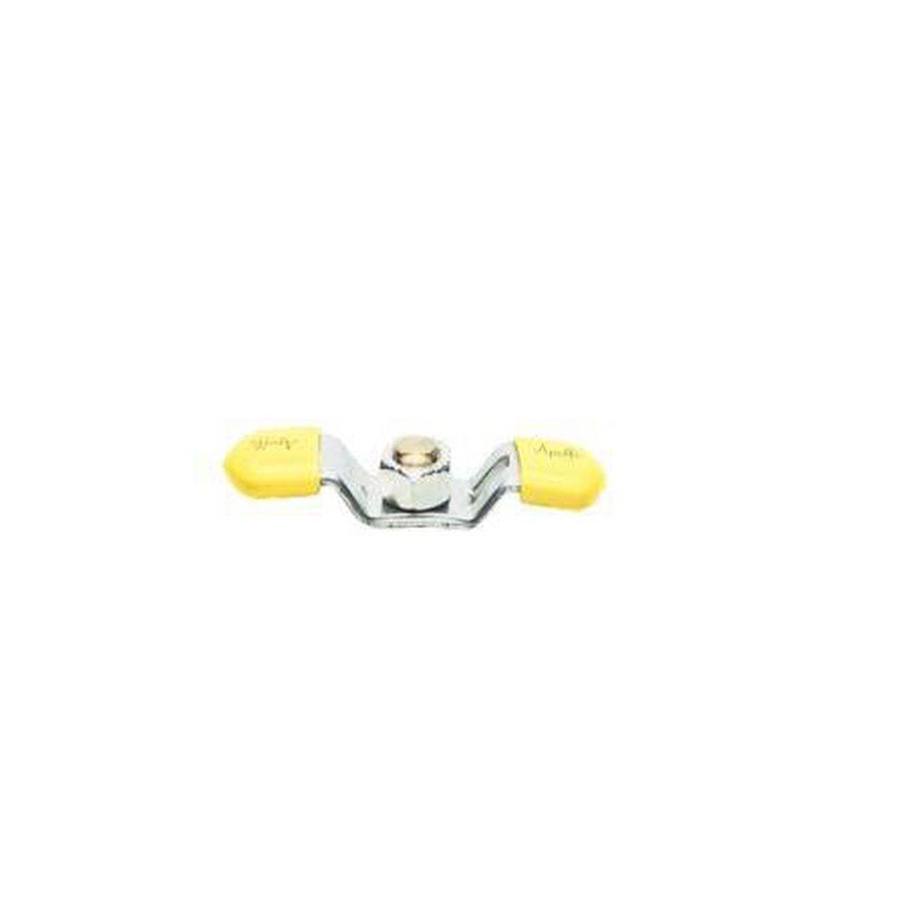 APOLLO VALVES H250000 VALVE REPAIR & REBUILD KITS
