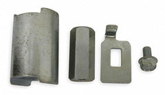 APOLLO VALVES 7842201 PIPE FITTINGS