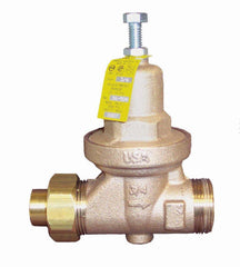 APOLLO VALVES 36LF10401 PRESSURE REDUCING VALVES