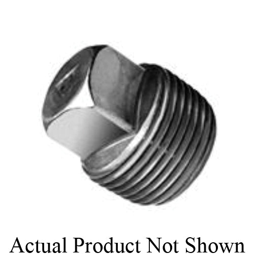 BILLCO EB.075 PIPE FITTINGS