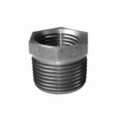 BILLCO AB.075X025 PIPE FITTINGS