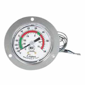 COOPER-ATKINS CA6142-20-3 THERMOMETERS