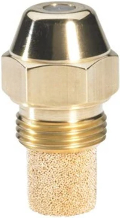 DANFOSS 030G6344 OIL BURNER MOTORS