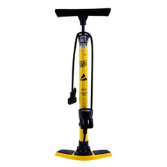 CHERNE Cherne 273898 AIR-MAX TEST PUMP