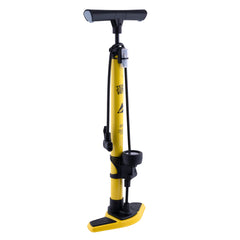 CHERNE Cherne 273898 AIR-MAX TEST PUMP