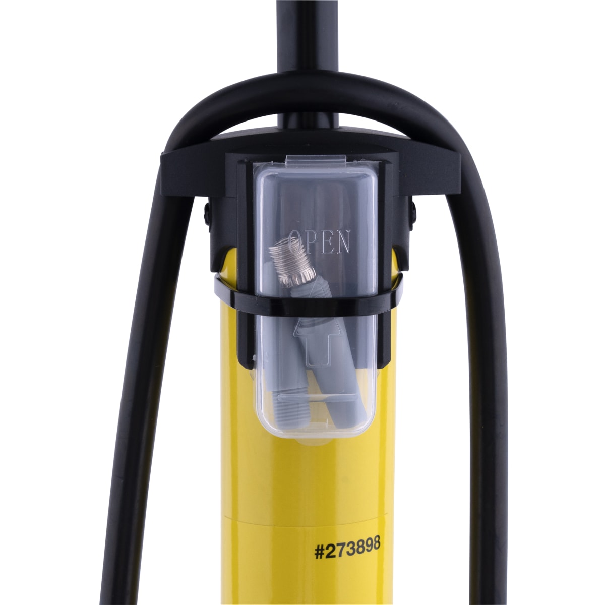 CHERNE Cherne 273898 AIR-MAX TEST PUMP