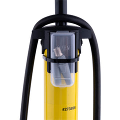 CHERNE Cherne 273898 AIR-MAX TEST PUMP