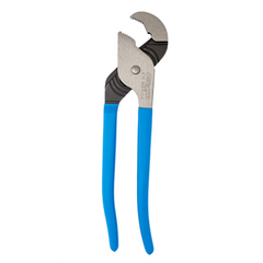 CHANNELLOCK 414 TONGUE & GROOVE PLIERS