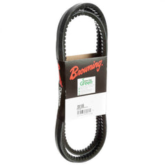BROWNING BX106 PIPE FITTINGS