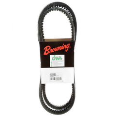 Browning BX106 TorqTitan Gripnotch Belt w/ 107.8 Pitch
