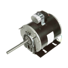 CENTURY MOTORS 730A UNIT HEATER MOTORS