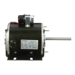 CENTURY 730A Unit Heater Motor 1/6 HP 115/208-230V