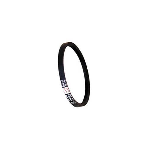 BROWNING Browning 3L460 3/8 x 46 FHP Browning V-Belt