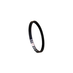 Browning 3L460 3/8 x 46 FHP Browning V-Belt