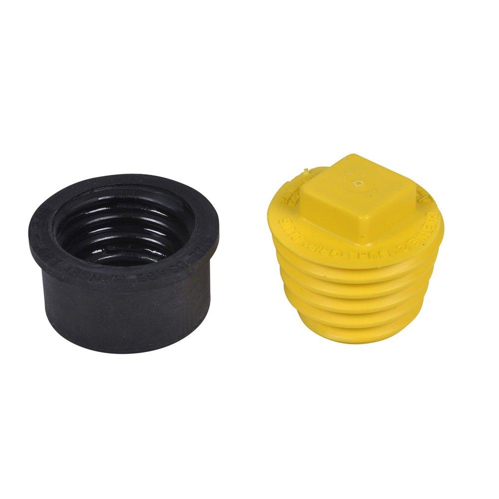 CHERNE 271208 AIR CLEANER REPLACEMENT PARTS