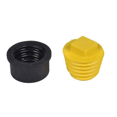 CHERNE 271208 AIR CLEANER REPLACEMENT PARTS