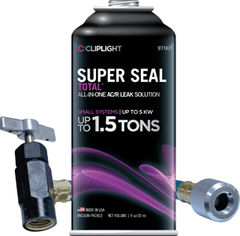 CLIPLIGHT 947KIT LEAK SEALANTS
