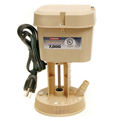 COOPER-ATKINS CA1075 PROBES