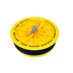 CHERNE Cherne 270270 Gripper 8 in. DWV Plug