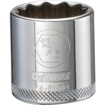 DEWALT DWMT74517OSP WRENCHES