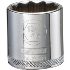 DEWALT DWMT74517OSP WRENCHES