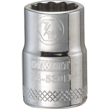 DEWALT DWMT74530OSP