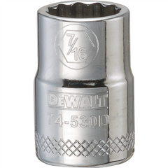 DEWALT DWMT74530OSP