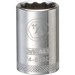 DEWALT DWMT74563OSP WRENCHES