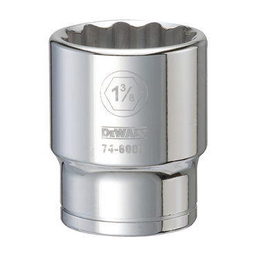 DEWALT DWMT74600OSP SOCKETS