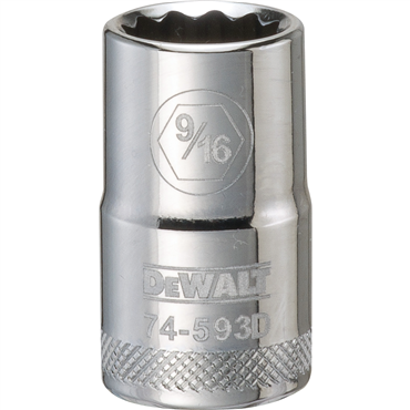 DEWALT DWMT74593OSP WRENCHES