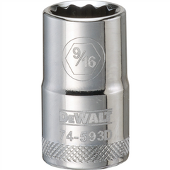 DEWALT DWMT74593OSP WRENCHES
