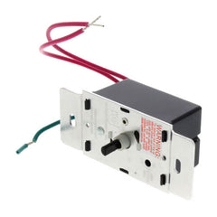FANTECH Fantech 5ACC06SC 5ACC Speed Control 6A