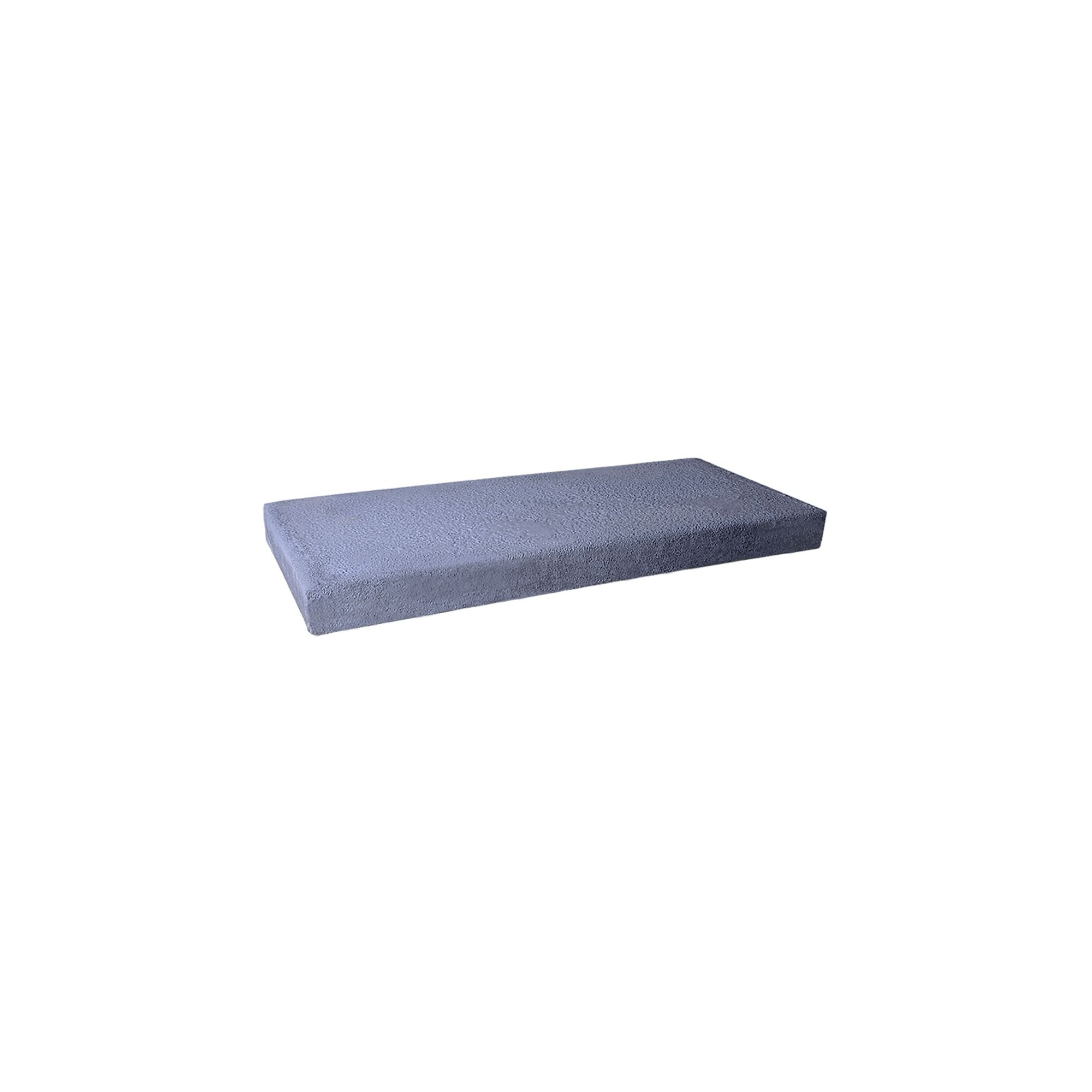 DIVERSITECH Diversitech UC1636-2 Equipment Pad Ultralite 16 in x 36 in x 2 in Replacement MPN
