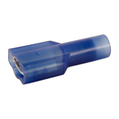 Diversitech 6233 Vinyl Fully Insulated Female Slip-On Terminal Each
