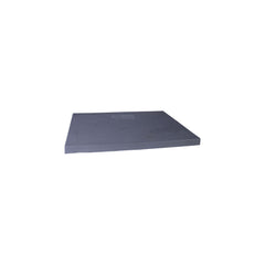DIVERSITECH Diversitech EL3040-2 Equipment Pad 30 x 40 x 2 Plastic E-Lite Replacement MPN