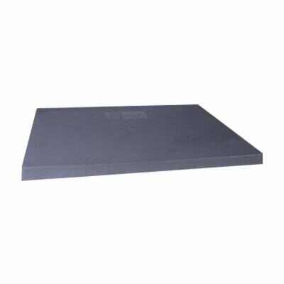 DIVERSITECH Diversitech EL3040-2 Equipment Pad 30 x 40 x 2 Plastic E-Lite Replacement MPN