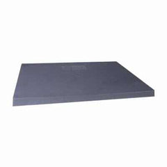 DIVERSITECH Diversitech EL3040-2 Equipment Pad 30 x 40 x 2 Plastic E-Lite Replacement MPN