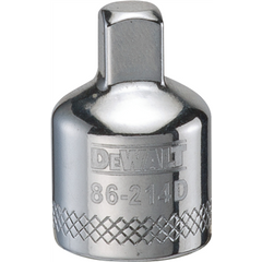 DEWALT DWMT75311OSP HOSE & PUMP ADAPTERS