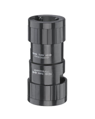 GASTITE CHTOOL-12-16IPS PIPE & TUBING CUTTERS