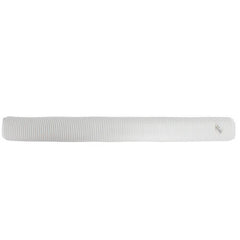 FORTRESS Fortress 84108 4.5 Flexible Elbow - LF122W White