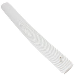 FORTRESS Fortress 84108 4.5 Flexible Elbow - LF122W White