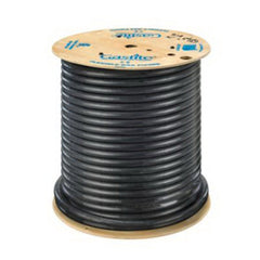 GASTITE Gastite FSP-8-25-5 1/2 in. x 25 ft. Stainless Steel Corrugated Tubing Coil